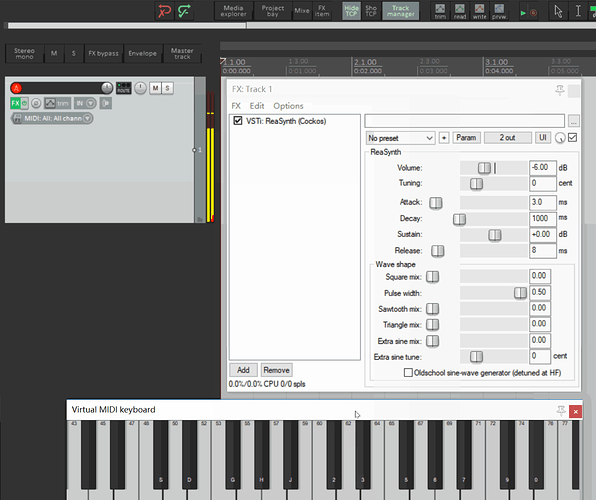 1558104976298-midi2.png