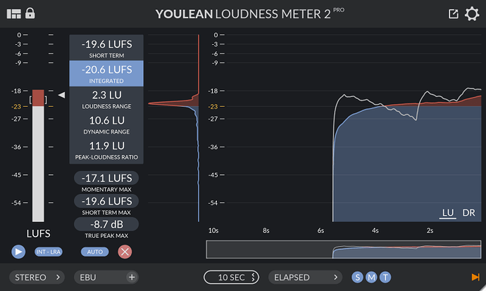 1550892092568-ylm-2-pro-dark.png
