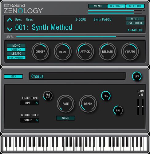 1613571293324-zenology.jpg