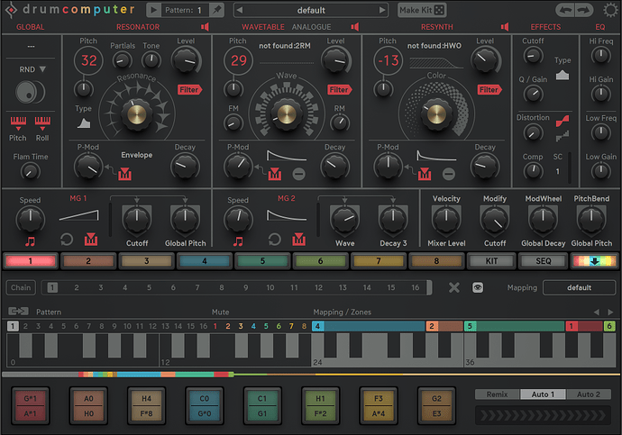 1590291307461-drum-computer.png