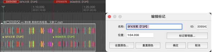 d86e3a7f1dfb5c02c47ac5c610d32ce6