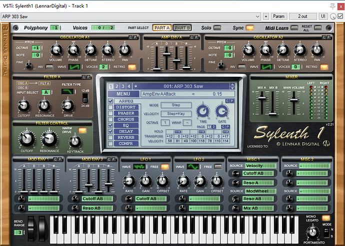 1575472675207-sylenth1.png
