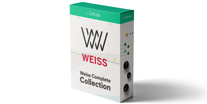 1609820058443-weiss-complete-collection.png
