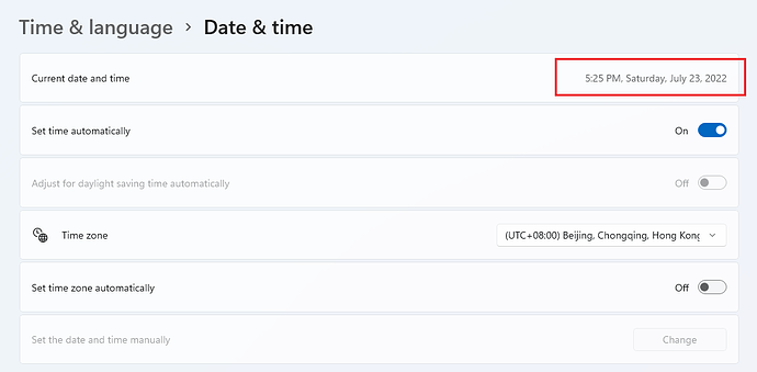 1658568451899-window-date-and-time.png