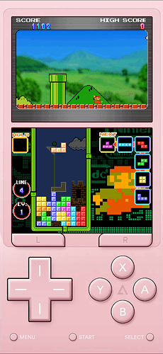 1714270503025-img_5633.png