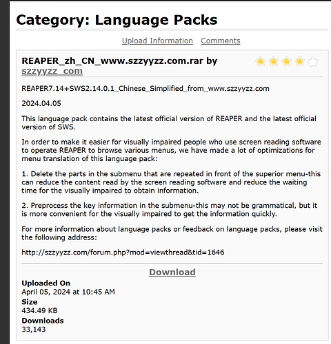 1713194718035-284a0a3d-b79c-4c55-a1c9-ac8533a7cc7e-image.png