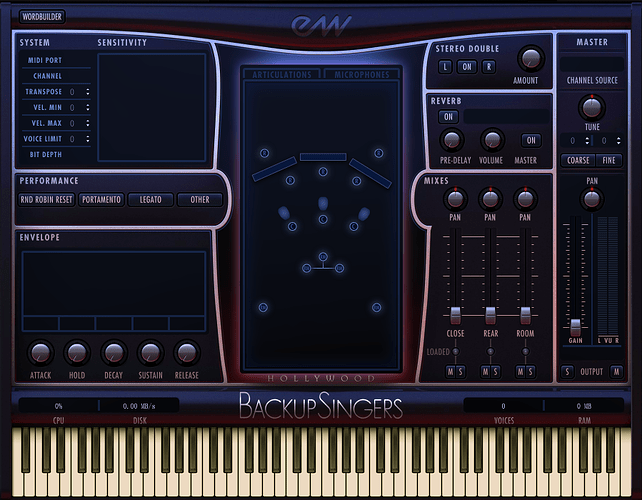 1585200154989-play.png