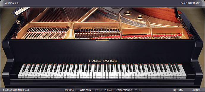 1582554734453-truepianos_front.png