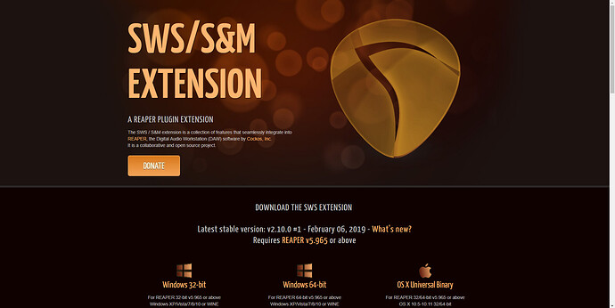 1549456043438-d5e9d72c-b34b-4dd2-a063-44620a854d90-image.png