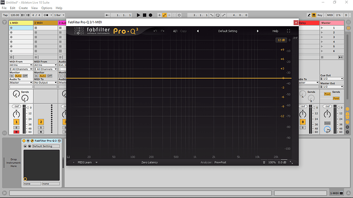 1550759935542-fabfilter-pro-1.png