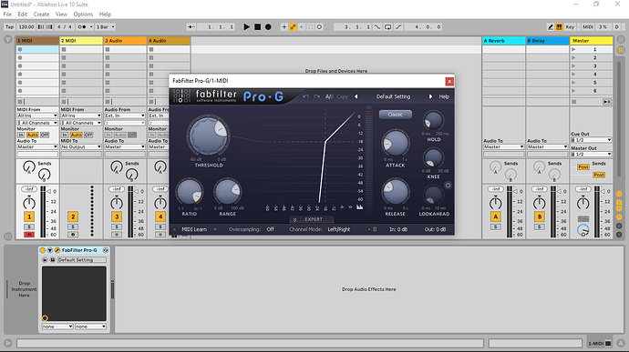 1550759945167-fabfilter-pro-3.png