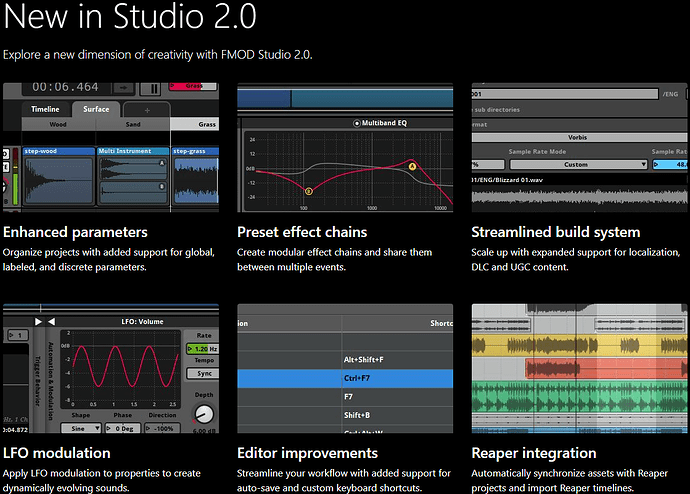 1552759135779-fmod-studio.png