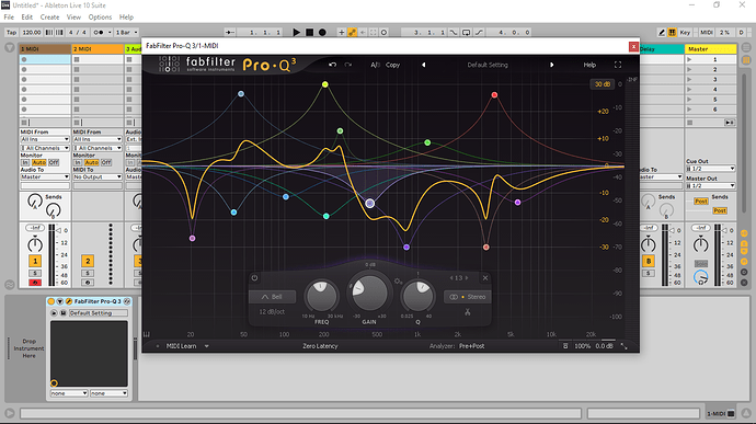 1550759940759-fabfilter-pro-2.png