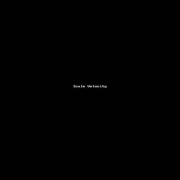 1579709378663-scale-velocity-2.gif