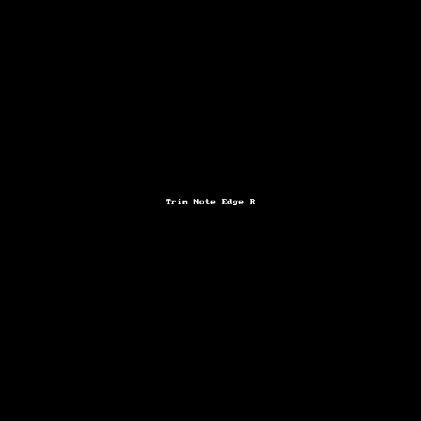 1576330837235-trim-note-edge-r.gif