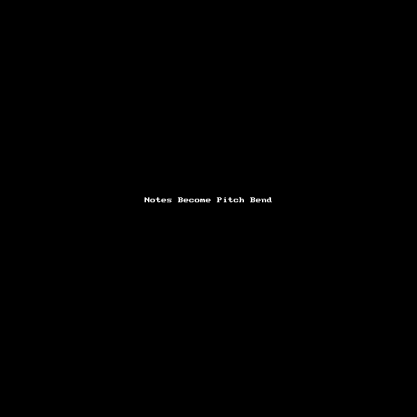 1576330128515-notes-become-pitch-bend.gif