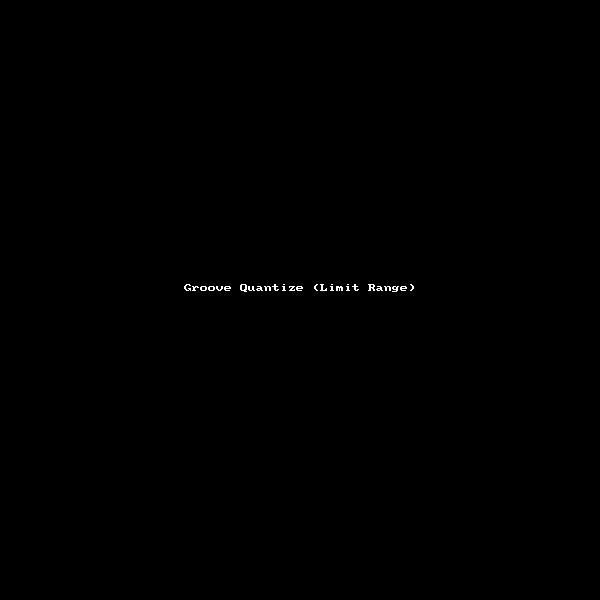 1576329448793-groove-quantize-limit-range.gif