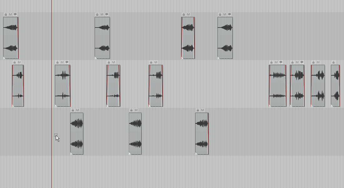 1552997143789-批量重命名take.gif