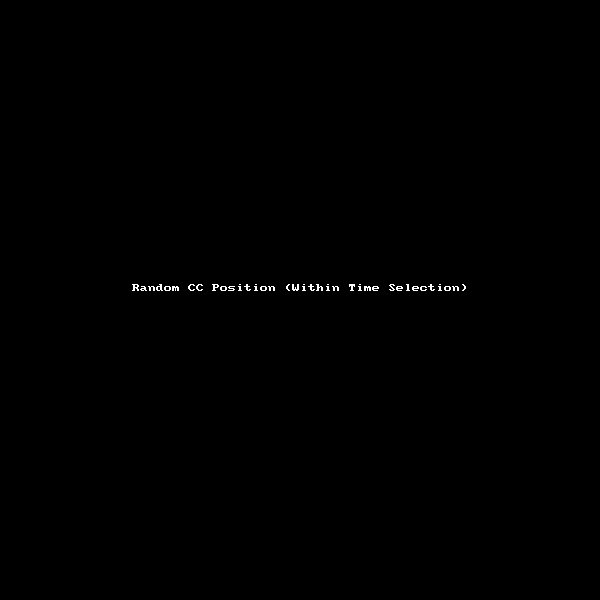 1576330230915-random-cc-position-within-time-selection.gif