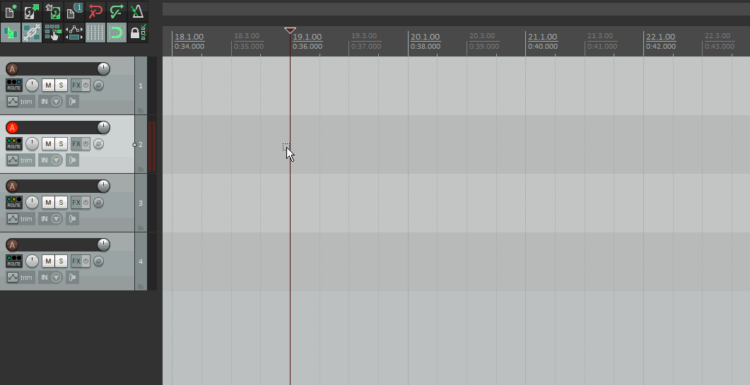 1550401832562-插入速度拍号.gif