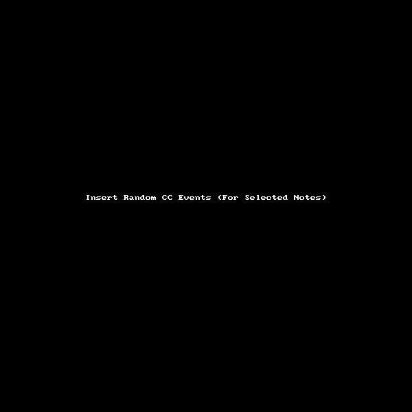 1583412327388-insert-random-cc-events-for-selected-notes-2.gif