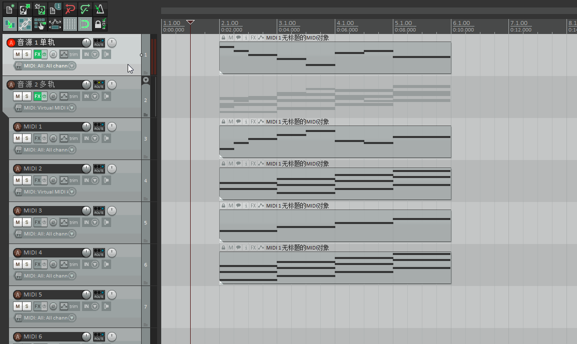 1551016522894-09-render-midi轨道.gif