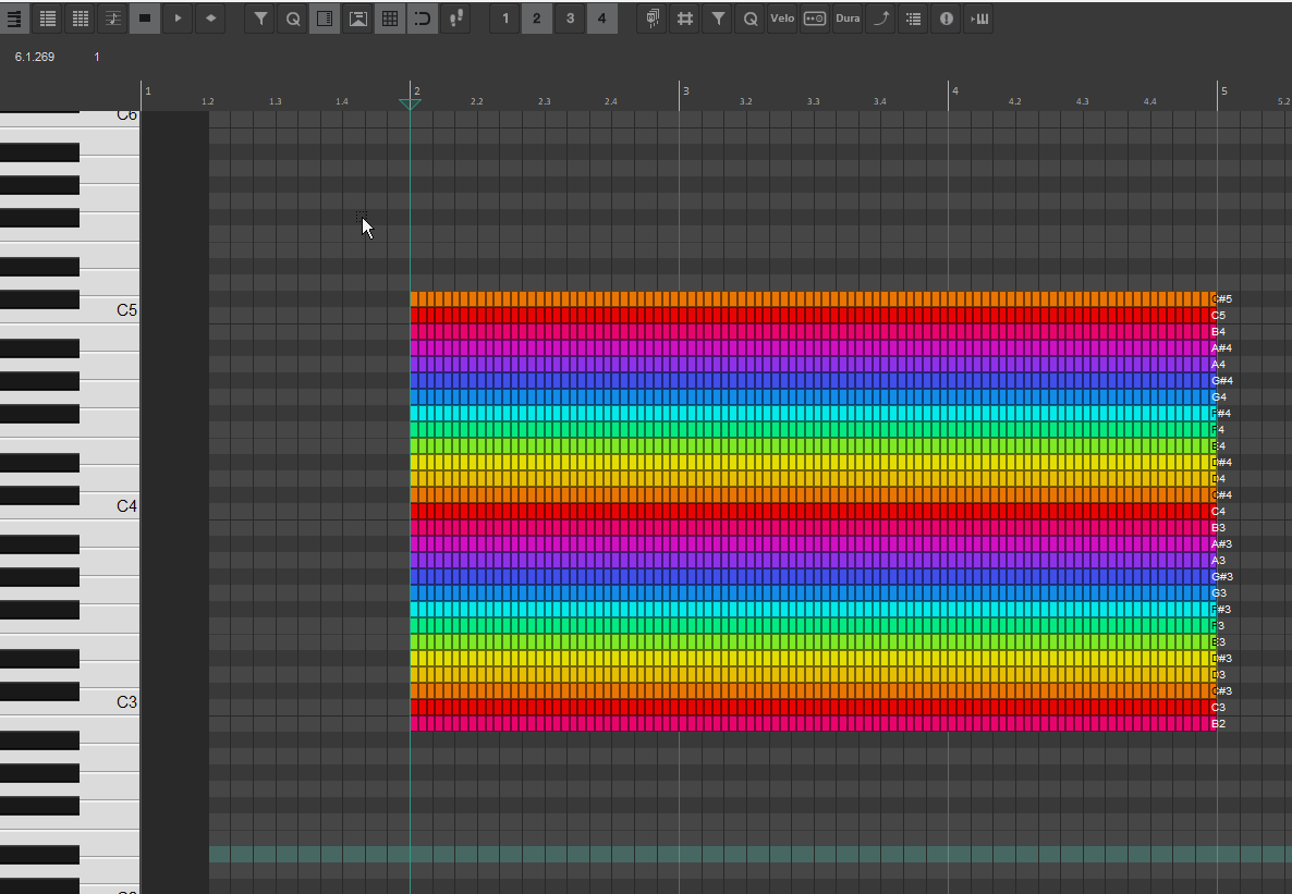 1656564478963-play-stop-cur.gif