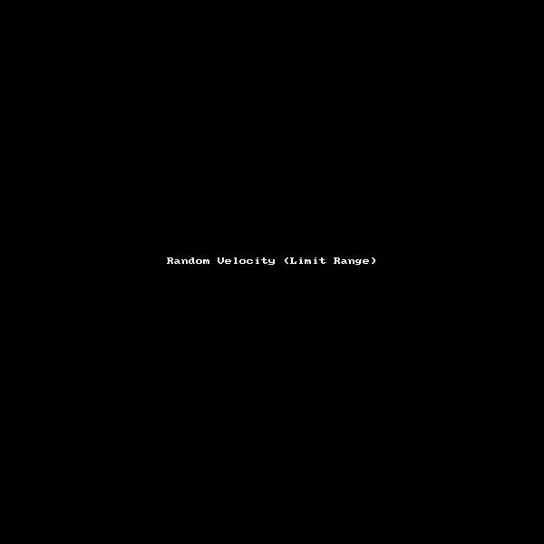 1576330422623-random-velocity-limit-range.gif