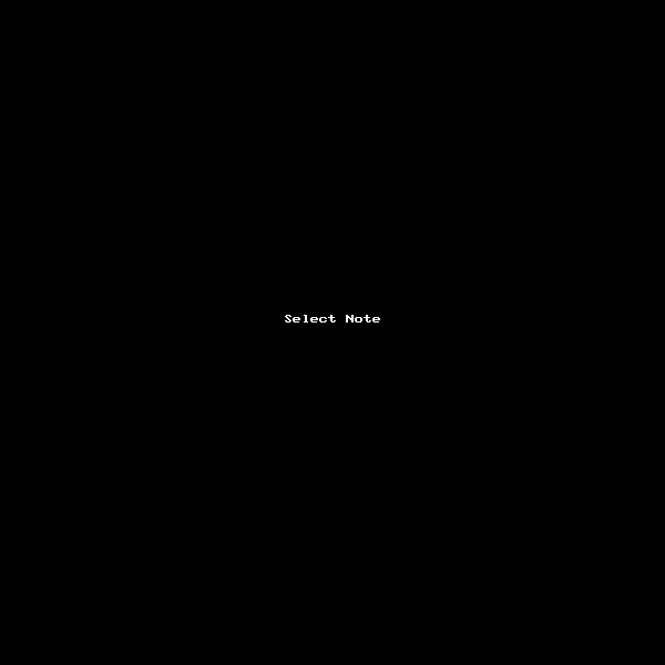 1578223094119-select-note.gif