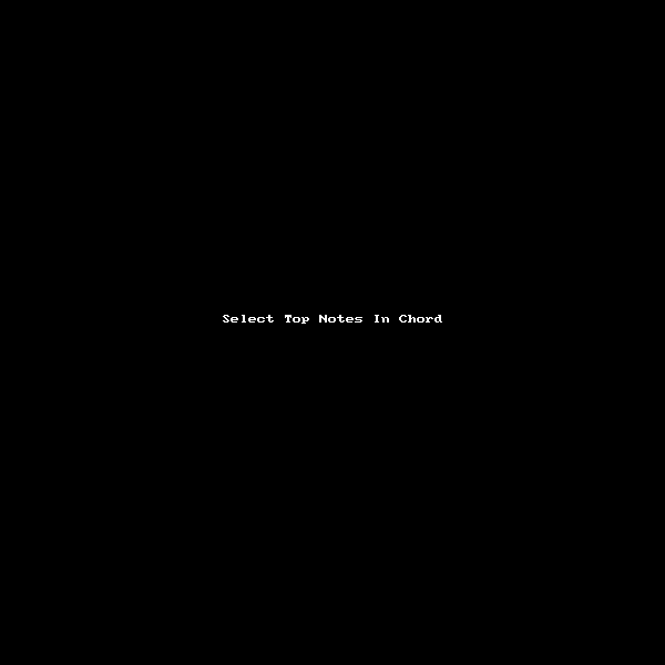 1583412547502-select-top-notes-in-chord-2.gif