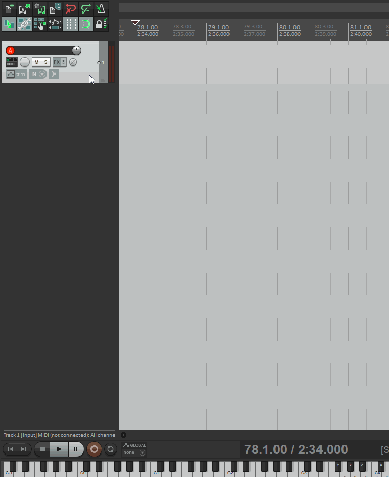 1550395425297-建立16通道的midi路由.gif