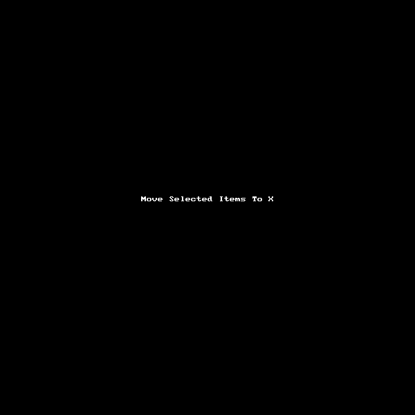 1585461741415-move-selected-items-to-x.gif