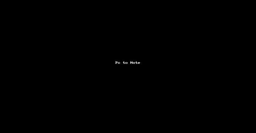 1597761405610-pc-to-note.gif