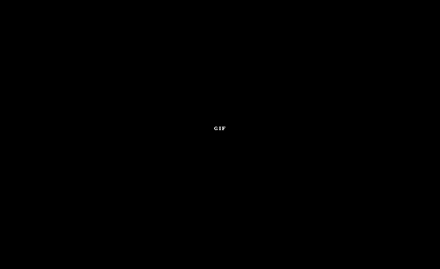 1708418094115-fx.gif