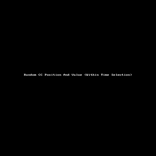 1576330287404-random-cc-position-and-value-within-time-selection.gif