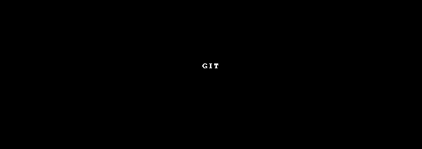 1710569131854-am-jsfx.gif