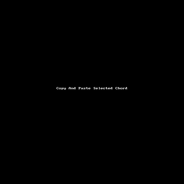 1583412617358-copy-and-paste-selected-chord.gif