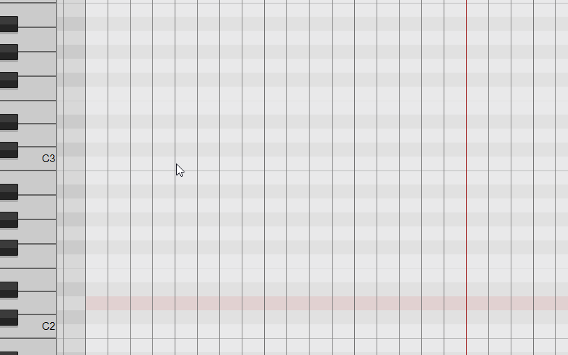 1549170112462-输入和弦.gif