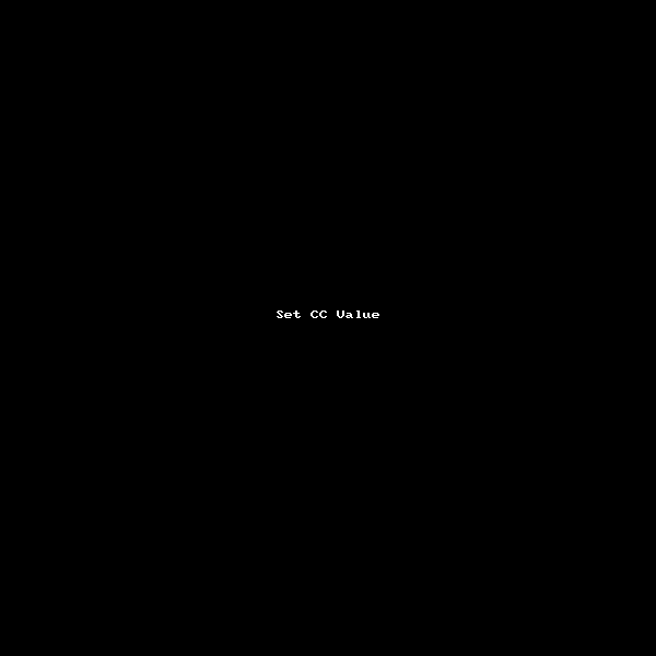 1576330617982-set-cc-value.gif