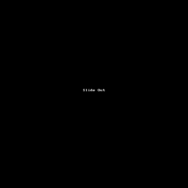 1576330719289-slide-out.gif