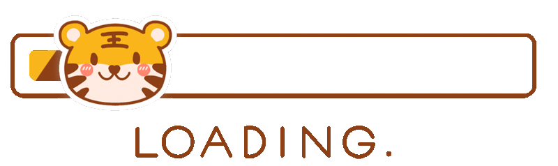 1641886538208-loading.gif