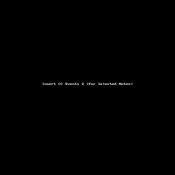 1576329663376-insert-cc-events-2-for-selected-notes.gif