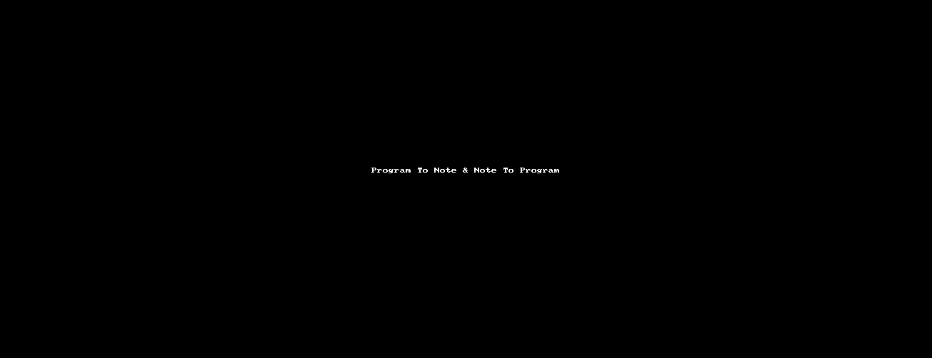1596560704259-lua-program-to-note-amp-note-to-program.gif