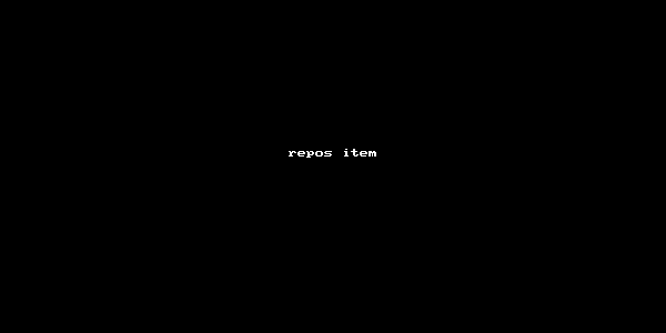 1604721408820-repos-item.gif