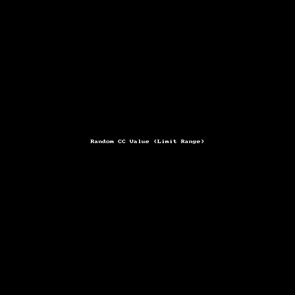 1576330329805-random-cc-value-limit-range.gif