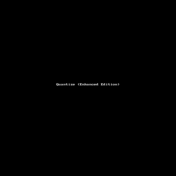 1583415751710-quantize-enhanced-edition.gif