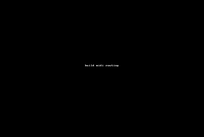 1605770617288-build-midi-routing.gif