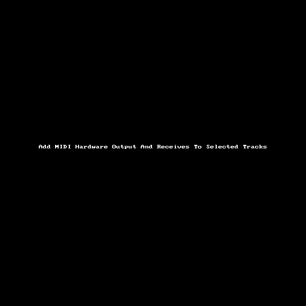 1589561191164-add-midi-hardware-output-and-receives-to-selected-tracks.gif