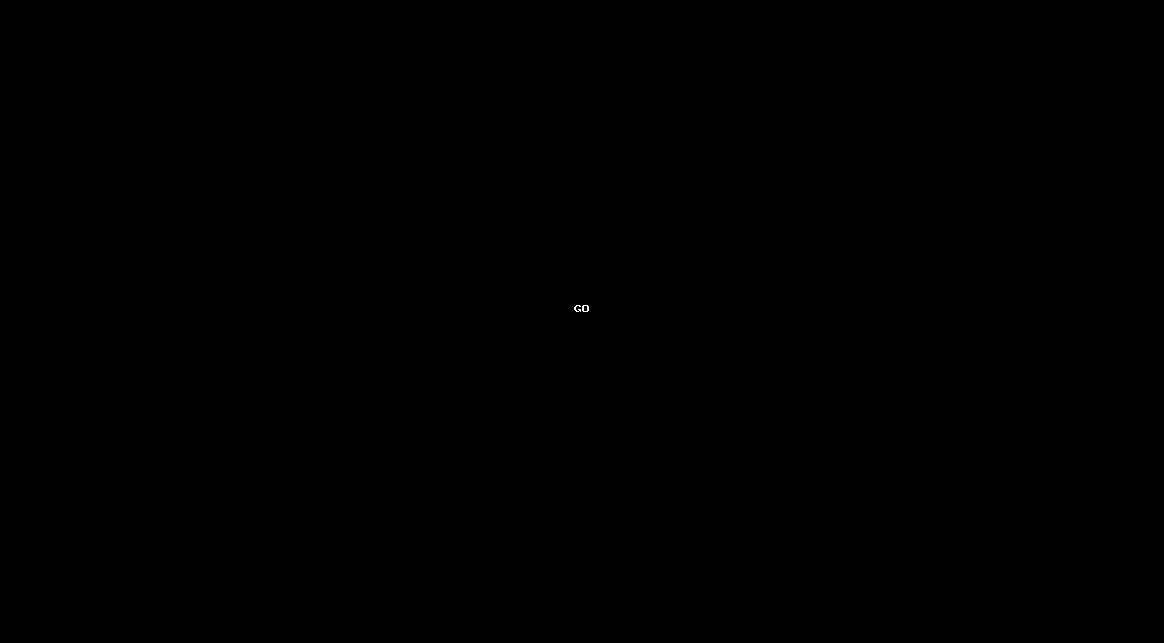 1655302478583-test13.gif
