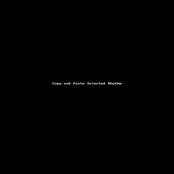 1582264613059-copy-and-paste-selected-rhythm-2.gif